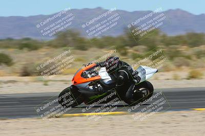 media/May-11-2024-SoCal Trackdays (Sat) [[cc414cfff5]]/8-Turn 6 Inside (11am)/